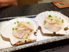 -虎焱炭火烧肉