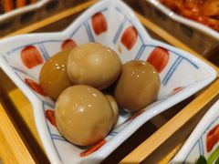 -伊藤ITO(侨福芳草地购物中心店)