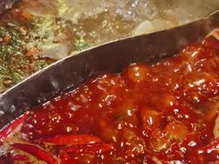 -蜀大侠火锅(总府路店)