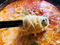 -匠糊·日本料理(美岸广场店)