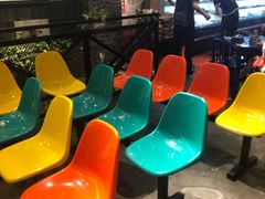 -马路边边串串香(双井直营店)