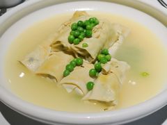 -淮扬厨子(健康路店)