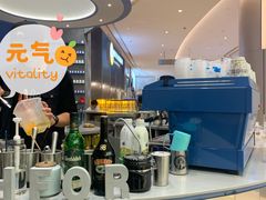 -Something For(中洲湾店)