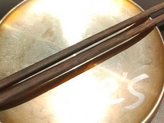 -何师烧烤Pro ··江湖川菜·小龙虾·精酿啤酒(太古里旗舰店)