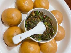 -苏渝汇重庆江湖菜(桐泾公园店)