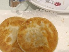 -红樱桃·新派辽菜(北行店)