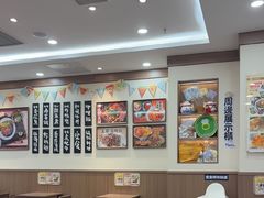 -小条食堂(筼筜天虹店)