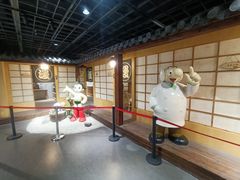 -上海动漫博物馆