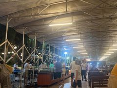-亚龙湾红树林度假酒店御粤阁