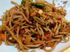 -德乐海蒙餐