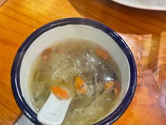 -北京烤鸭店(新桥家园·浦口店)