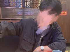 -味妙烤鱼吧(回龙观店)