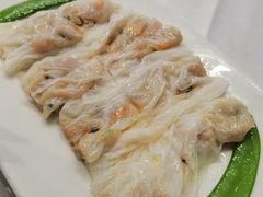-寻味顺德·珍之宝酒楼(银钻店)