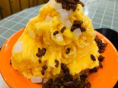 -129老爸茶丨清补凉