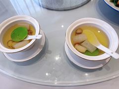 -樱苑(四川北路店)