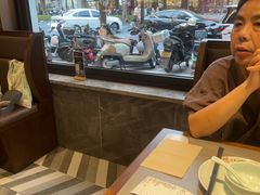 -王记姚家味·地道苏帮菜(凤凰街店)