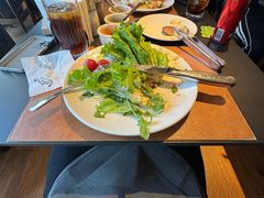 -拉蒂娜·巴西牛排馆 Latina·Brazilian Steakhouse(铜仁旗舰店)