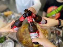 -小螺大作·螺蛳粉火锅(林和西店)