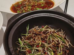 -春天来了(印象新天地店)