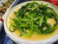 -旺角小渔村(幸福中路店)