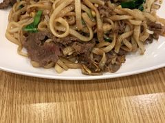 -就这么牛潮式牛肉火锅(华侨城店)