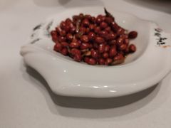 -原鄉本味 楚菜 丹江口鱼(北苑店)