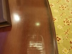 -中旅阿那亚九龙湖·公主酒店