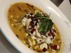 -苏湘小馆·不做预制菜(青年公社店)