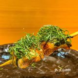 广州 | 人气超高的烧鸟店 | 氛围感超绝❗️