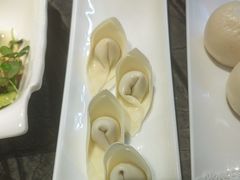 -诺筵汤品·菌汤火锅(南河坝店)