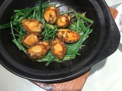 -海儀美食楼(湾仔海鲜街店)