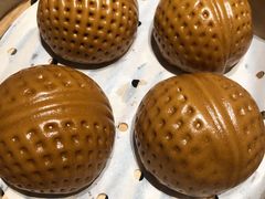 招牌核桃包-徐记海鲜(南油永新汇店)