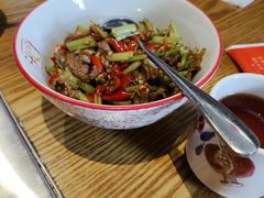 -湘味淳(千禧街店)