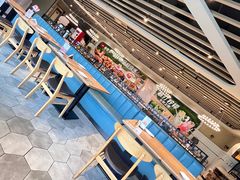 -必胜客(广渠路店)
