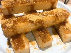 -长颈鹿的口袋钵钵鸡(市南店)