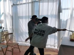 -贝影FACE亲子摄影(宁波区总店)