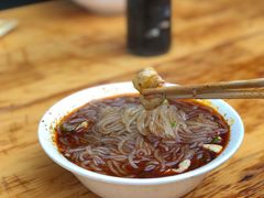 -甘记肥肠粉(马鞍北路店)