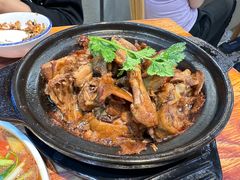 -大厨的餐厅(曾厝垵总店)