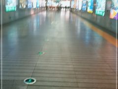 -韶关站
