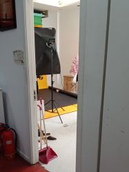 -小鬼当佳儿童摄影(通州外拍店)