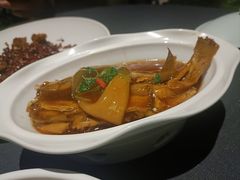 -肆月河豚·淮扬菜·湘菜(华天店)