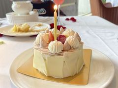 -王品牛排(杭州大厦店)