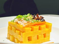 -云腾食府·云南菜