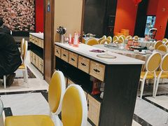 -辛香味烧鱼馆·非遗技艺·排骨红烧肉(光谷医药园店)