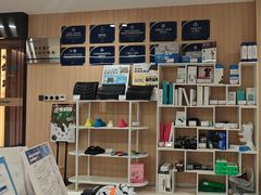 -复动肌骨门诊·MEDMOTION(北外滩店)