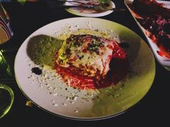 -EATALIA意塔利意式餐厅(鼓楼店)