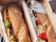 -星巴克臻选(深圳龙华红山天虹店)