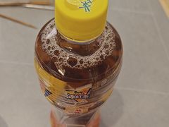 -小两口锦州烧烤·脆皮油边(依云北郡店)