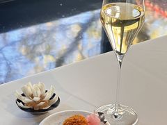 -京兆尹(雍和宫店)