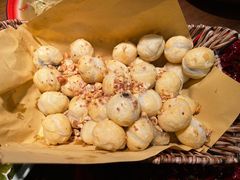 -先启半步颠小酒馆|猛火现炒川菜(泰州首店)